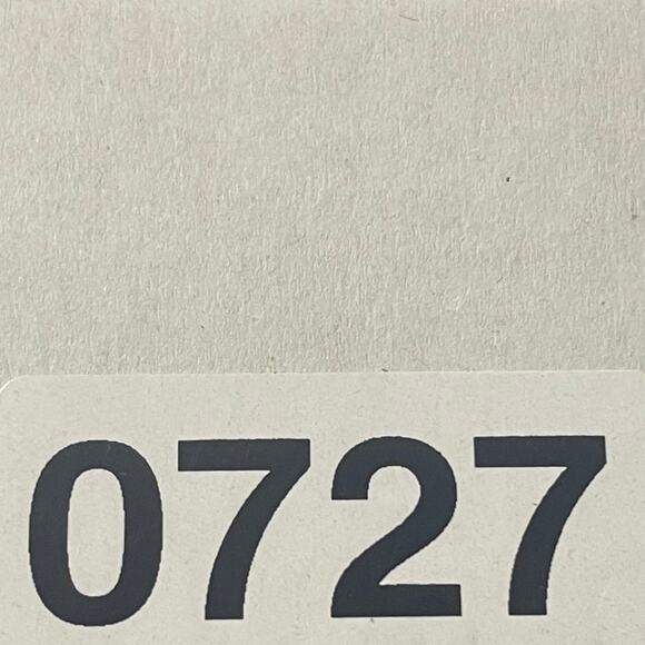 Scripture Necklace Pendant Faith Necklace Isaiah 60:1 New - Picture 7 of 7